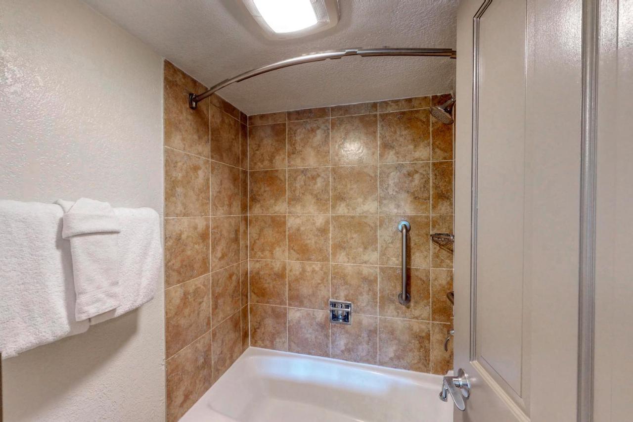 Mountain Valley Lodge Breckenridge Εξωτερικό φωτογραφία