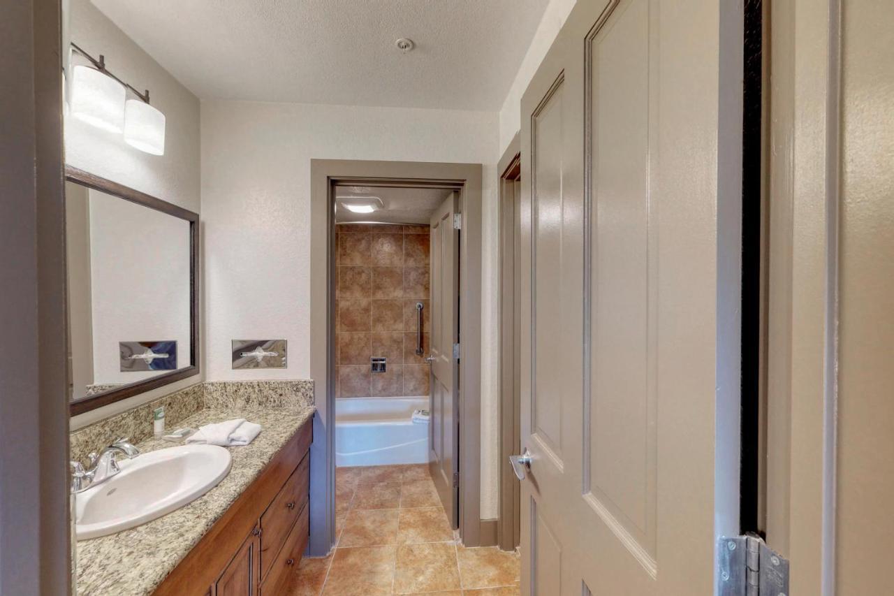 Mountain Valley Lodge Breckenridge Εξωτερικό φωτογραφία